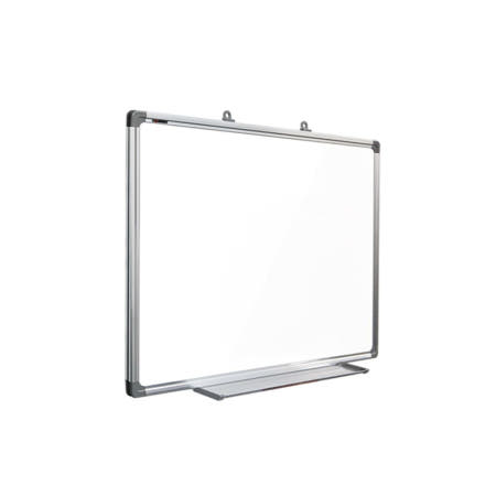 마린바니 중형칠판 화이트보드 700x500 알림판 보드판 게시판