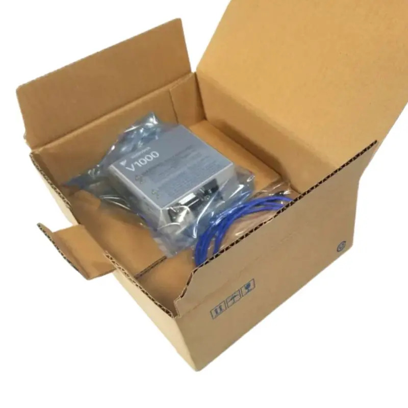 Yaskawa Profibus-DP 옵션 유닛 SI-P3/V