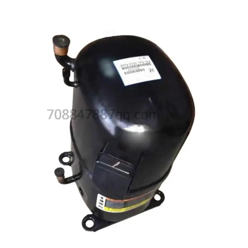 오리지널 CR36K6-PFZ-260 CR36K6-PFZ-521 CR36K6M-TFD-101