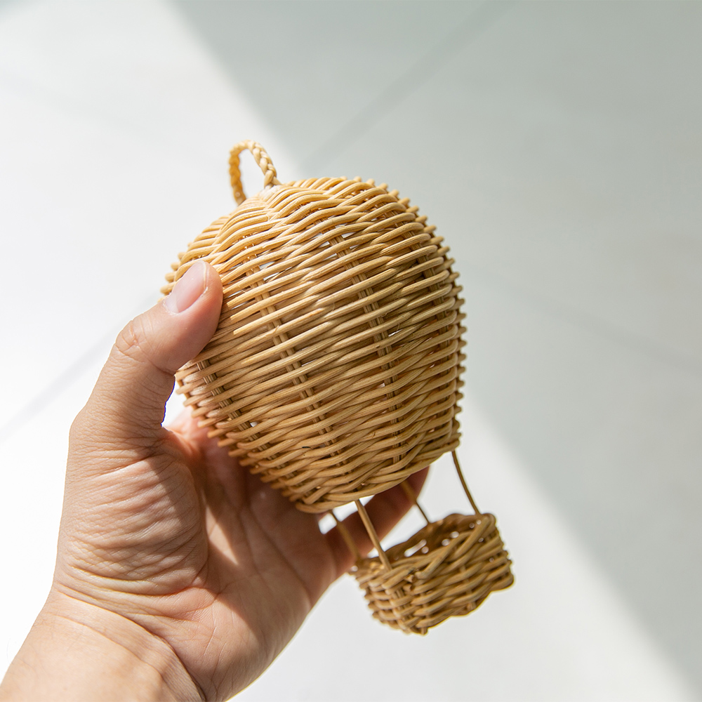 상품 이미지 2