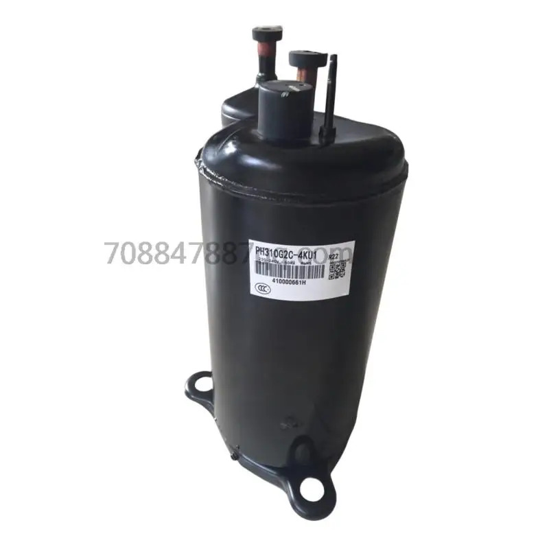 PH310G2C-4KU1/4KUL/4KUH PH310G2C-4KN1 PH300
