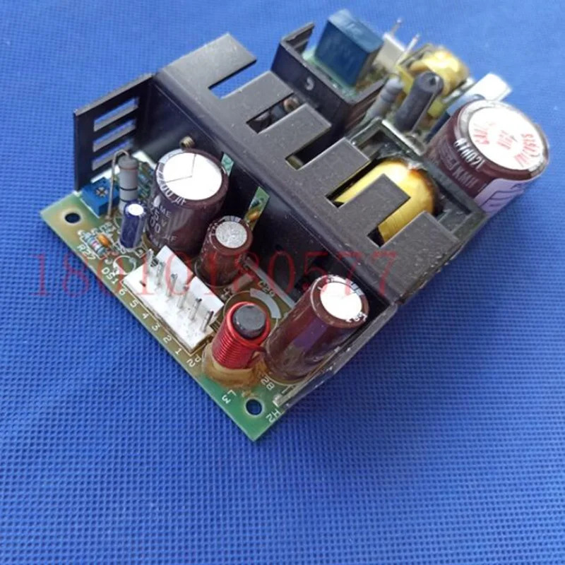 거새 전원공급장치 POWER GENERAL 9V4.4A FLU1-40-2