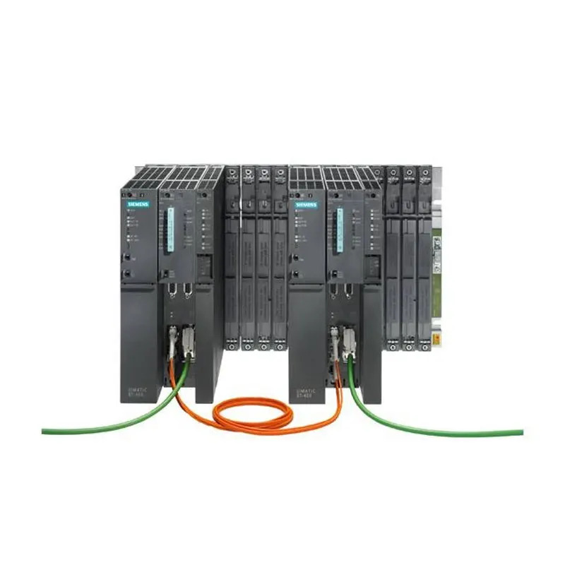 S7 1200 PLC 컨트롤러 S7-1200 CPU 1212C 6ES7212-1AE40-0XB0 6ES7212-1BE40-0XB0 6ES7212-1HE40-0XB0