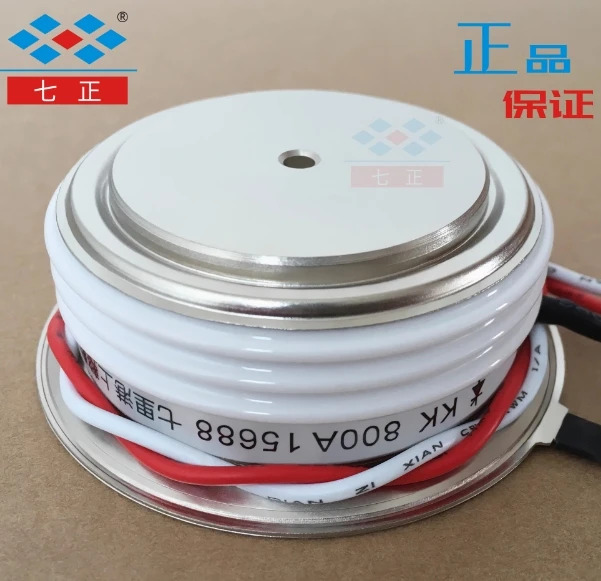 볼록형 KK800A1600V 6 개