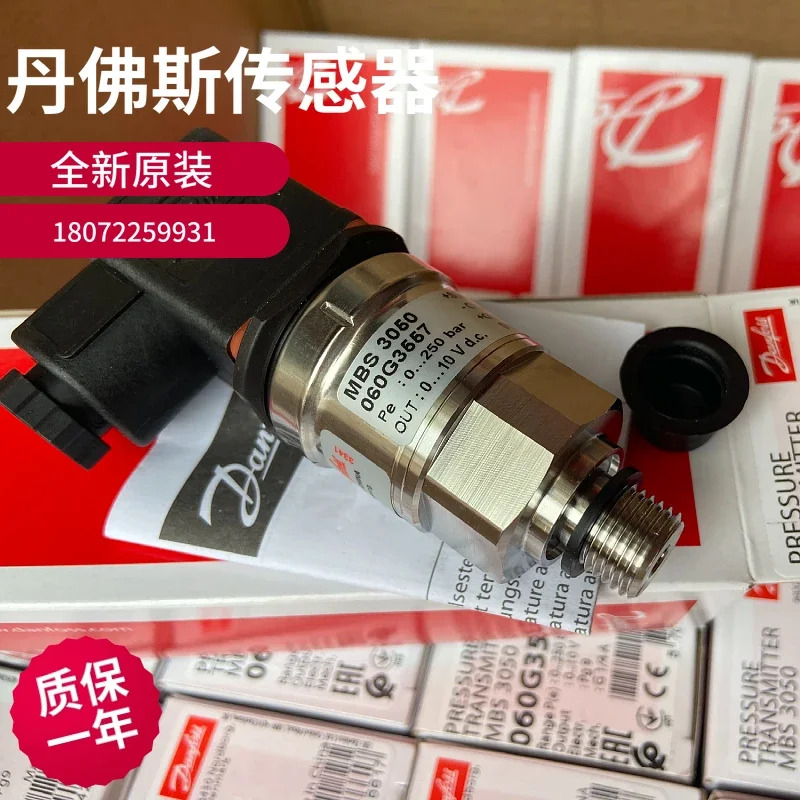 2025.4 센서 Mbs 3050-3415-a1gb04-2 060g3557 포장
