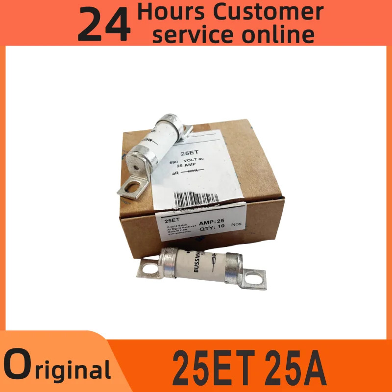 퓨즈 센서 25ET 32ET 35ET 40ET 80ET 63ET 45ET 56ET신