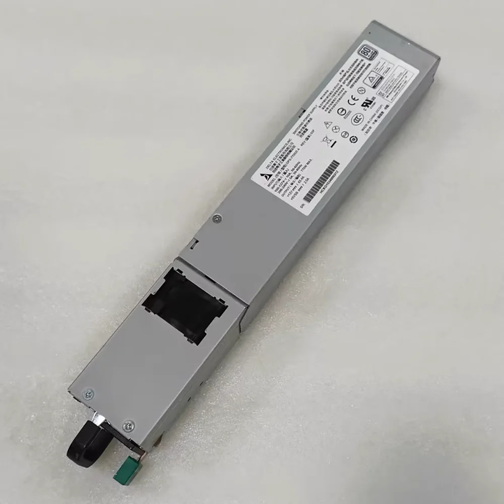 서버 전원공급장치 DPS-770GB A CDPS-770GB DS800-G25