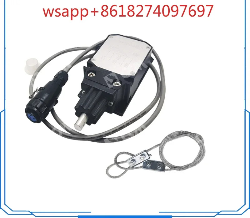 크레XCT8120bl25K5cdf-1-ton 액세서리 종합 안티 롤 상단 높이 제스위치
