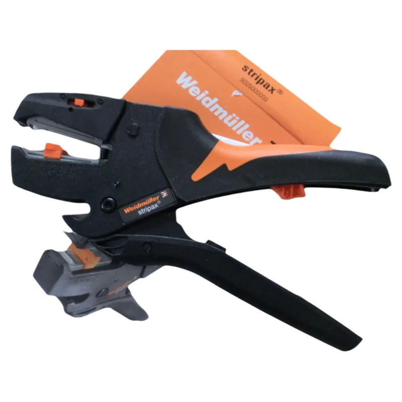 와이어 스트리퍼 STRIPAX 9005000000