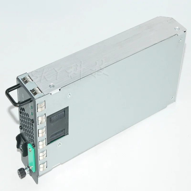 VAPEL 300W DD301M12-1M10거새 미사전원공급장치