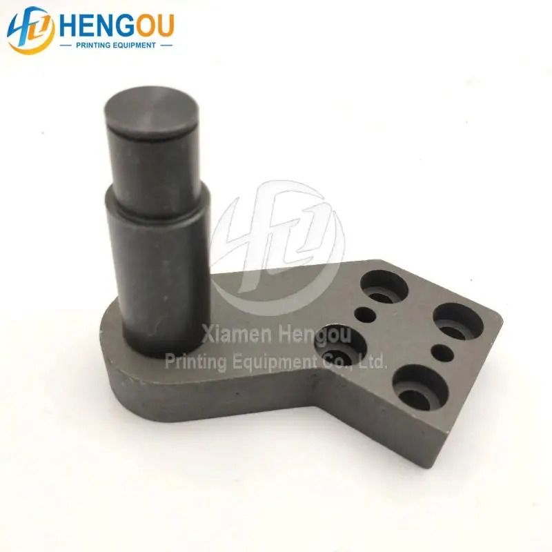 인쇄기계 부품 hengou 오프셋 20mm