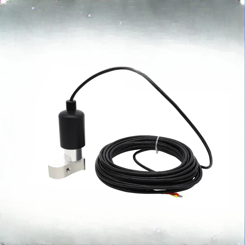 DYGC-30 트랜스듀서 센서 프로브