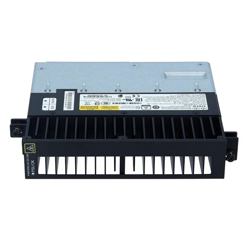 PWR-RGD-AC-DC-H 150W 전원공급장치