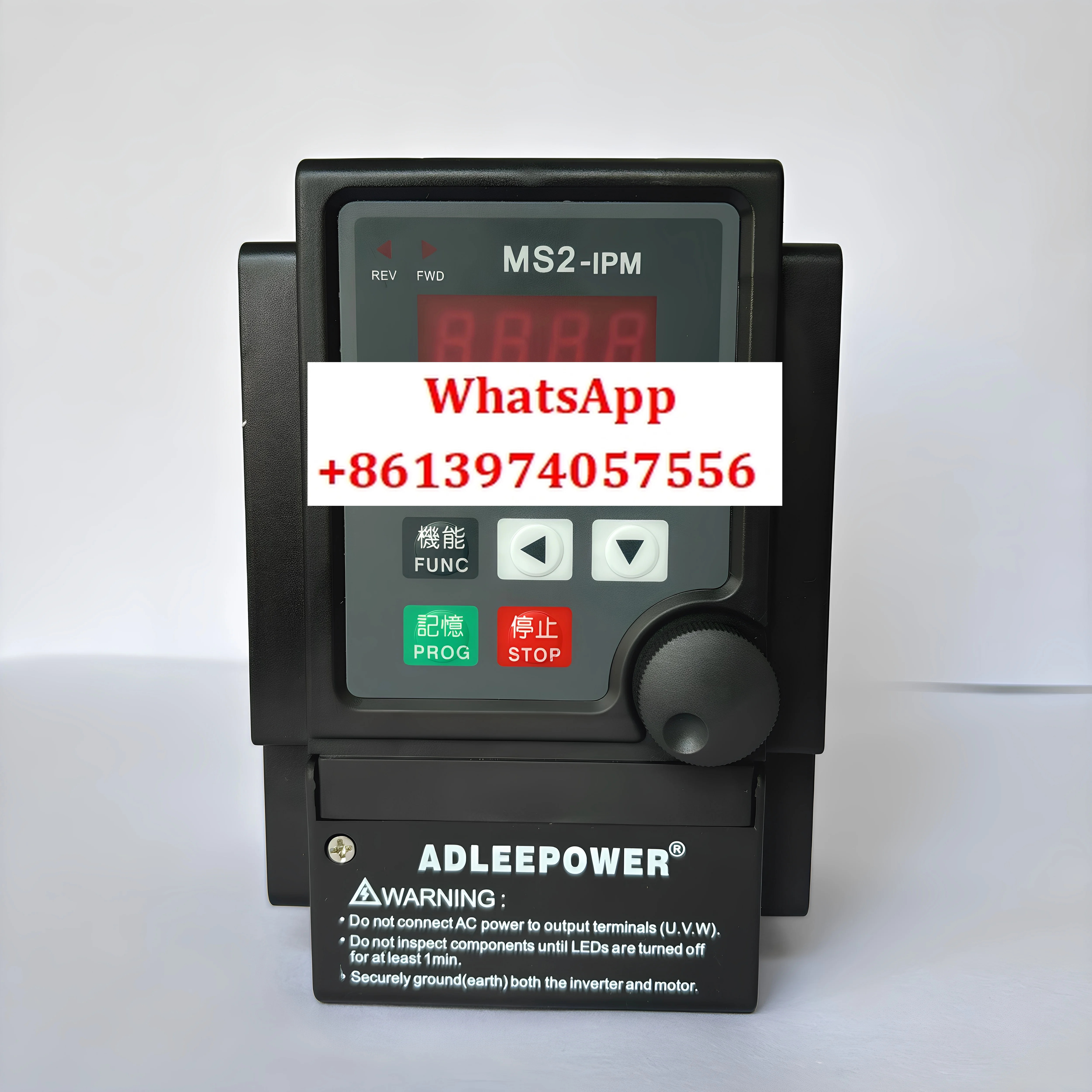인버터 MS2-IPM MS2-104 MS2-107 MS2-115 122