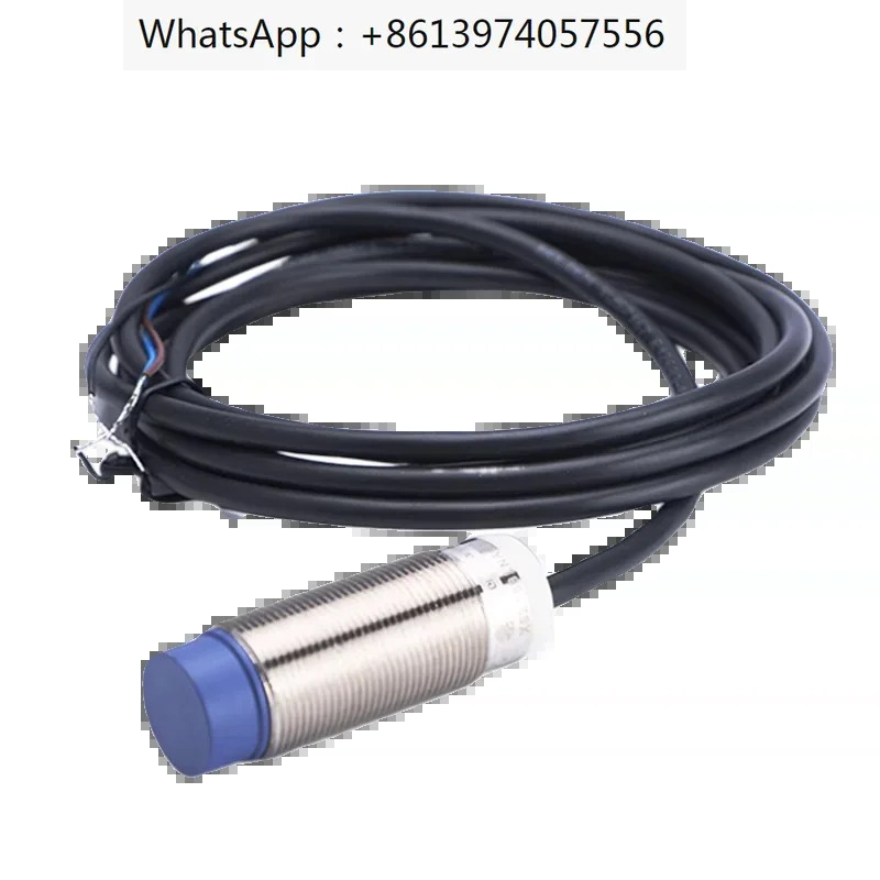 스위치 XS208BLNAL2C XS118BLPAL2CM12CL5C2182121122