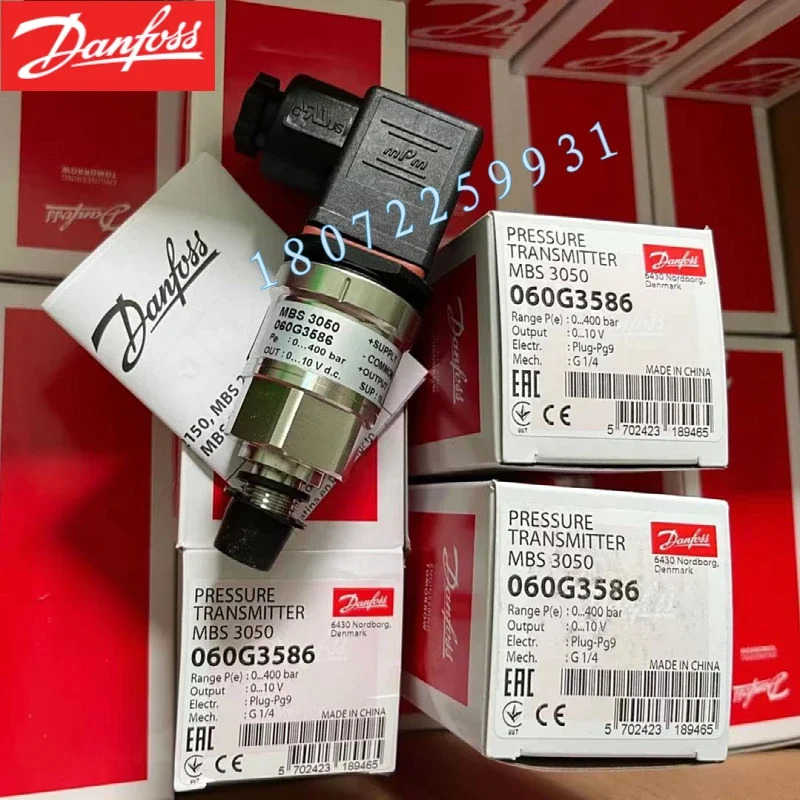 2025.4 060G1878 060G1883 060G1873 060G1879 MBS3200 060G0732 압력 감지