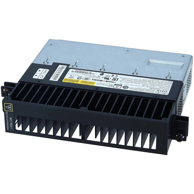 PWR-RGD-AC-DC-H 150W 전원공급장치
