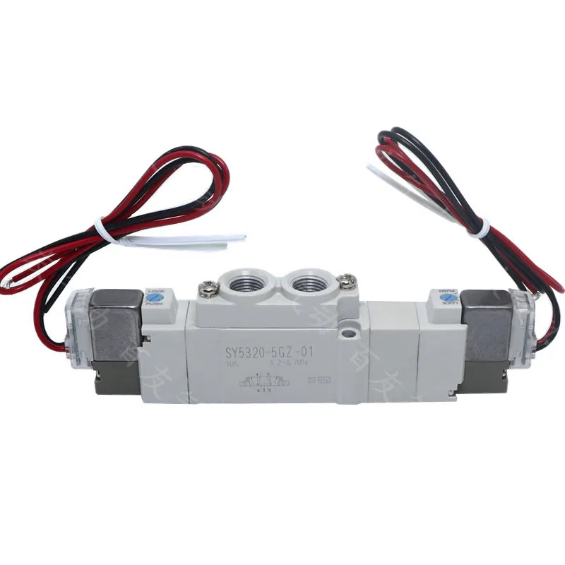 SY5320-5LZD/5LZE/5MZD/5MZE/5MOZE/5GZ/5LZD/-01/-C4/C6/C8