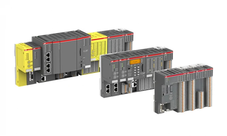 S7 1200 PLC 컨트롤러 S7-1200 CPU 1212C 6ES7212-1AE40-0XB0 6ES7212-1BE40-0XB0 6ES7212-1HE40-0XB0