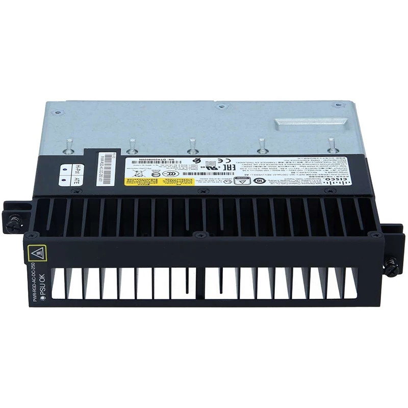 PWR-RGD-AC-DC-H 150W 전원공급장치