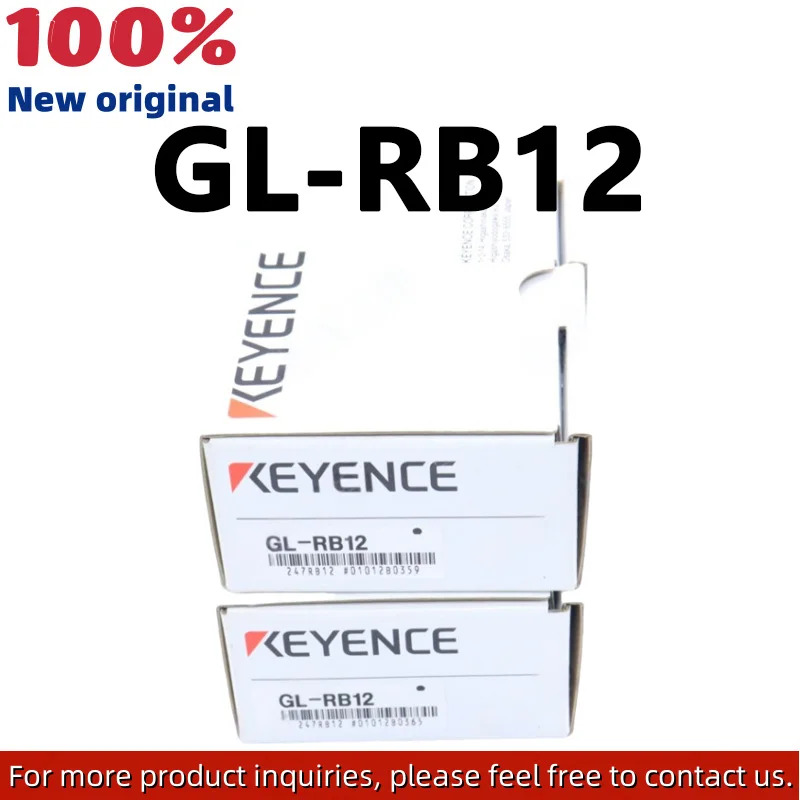 GL-RB12 오리지널 라이트 안전 격브래킷