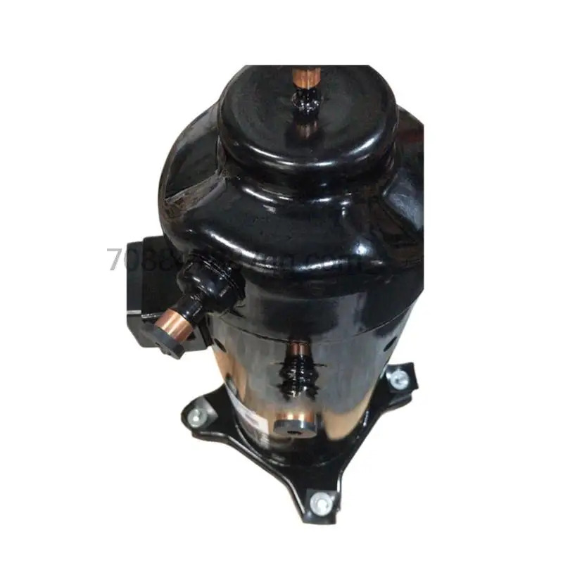ZPD61KCE-PFZ-522 ZPD67KCE-PFZ-532 ZPD68KCE 220V
