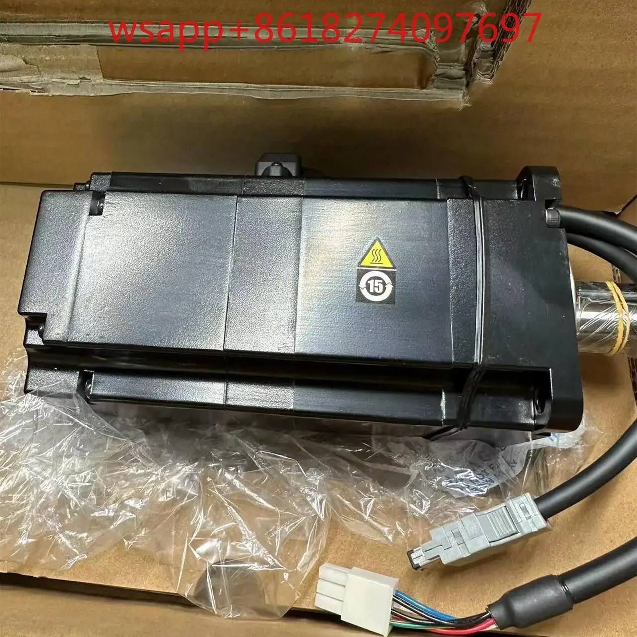 Yaskawa 서보모터 SGM호환MS-04ADC6S SGM호환MS-08ADC6E 01 02 04 08A3C6E