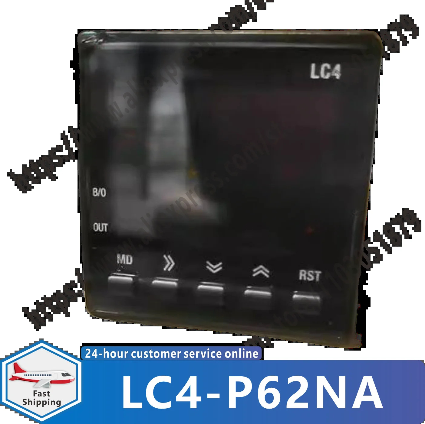 LC4-P62NA LC4-P42NA 카운터 타이머