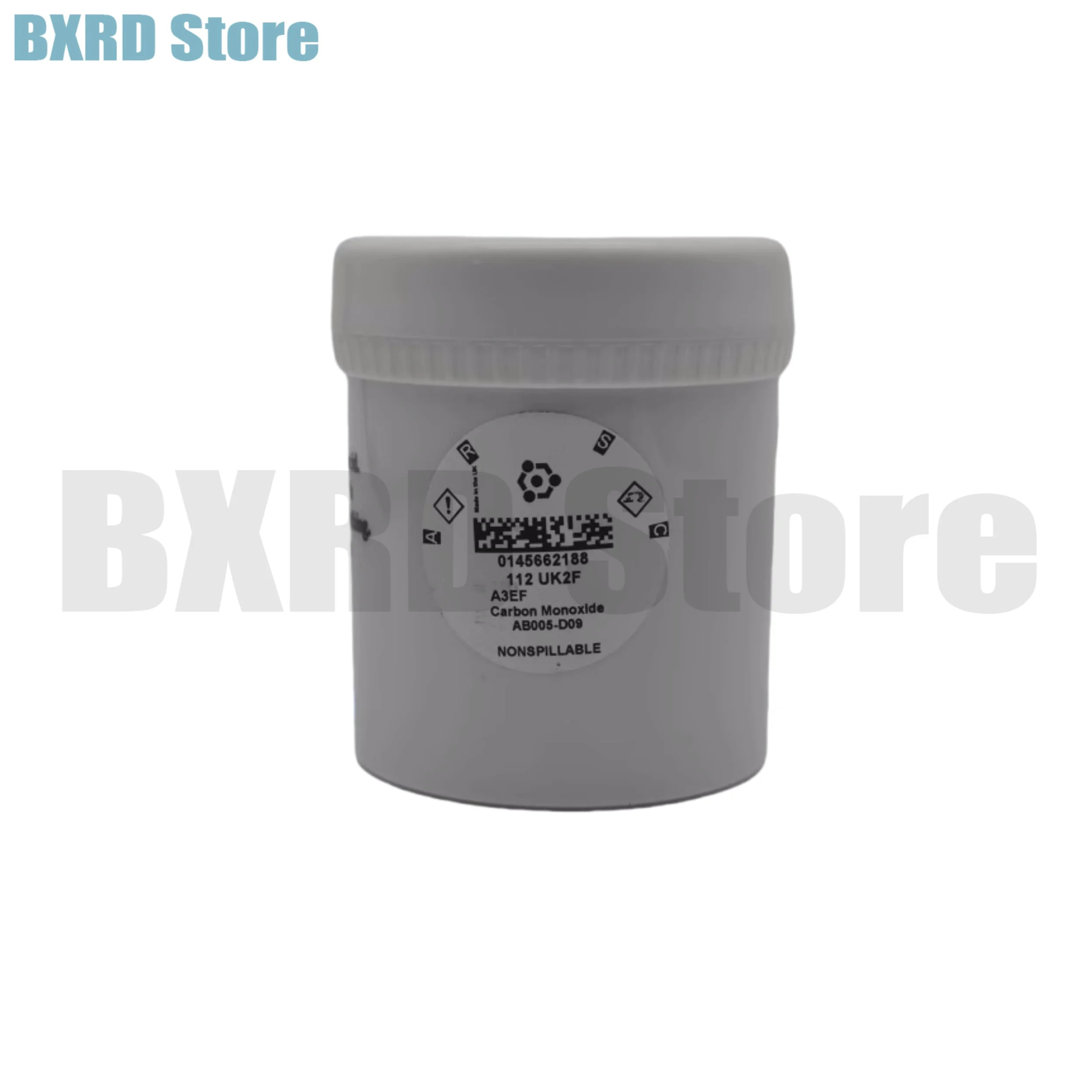일산화탄소 CO 센서 A3E/F 신