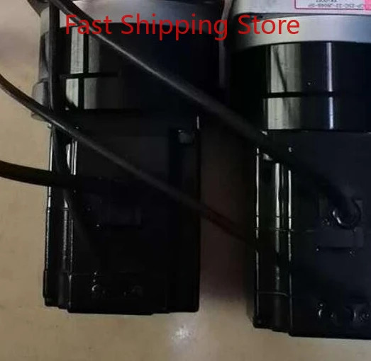 SGM호환PH-02AAAJ76C 3개월 으로 작동 상태
