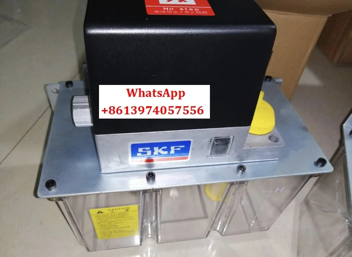 SKF 펌프 MKU11-KW5-K005 MKU11-KW5-K005A MKU11-KW5-K005-W2 K005-W