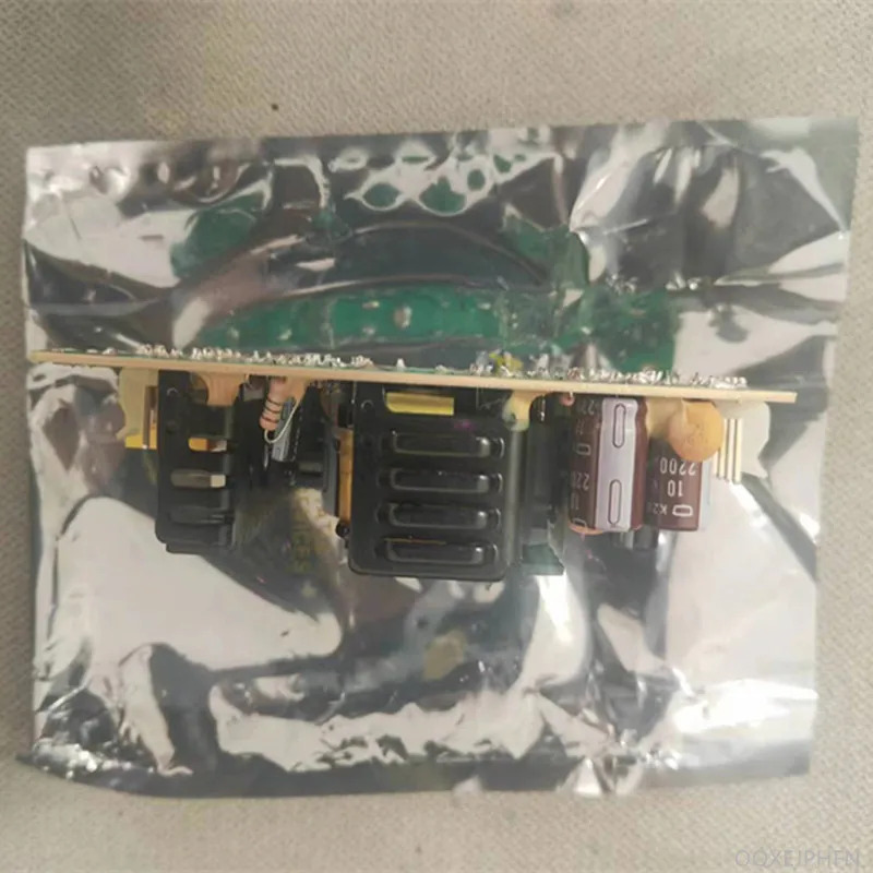 전원공급장치 SEASONIC 5V15A SSF-0601-4 PSSA8C5100730