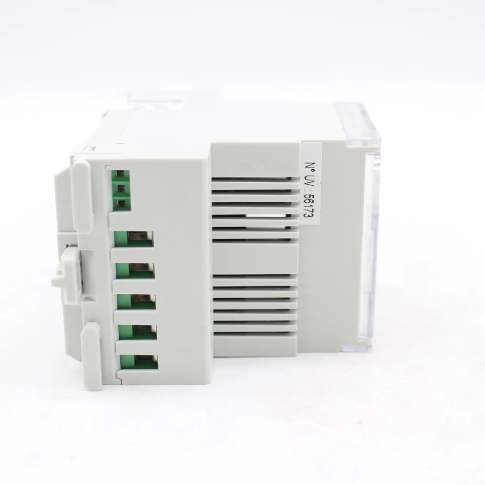 PLC 릴레이 또는 스위치 모듈 56173 RH99M