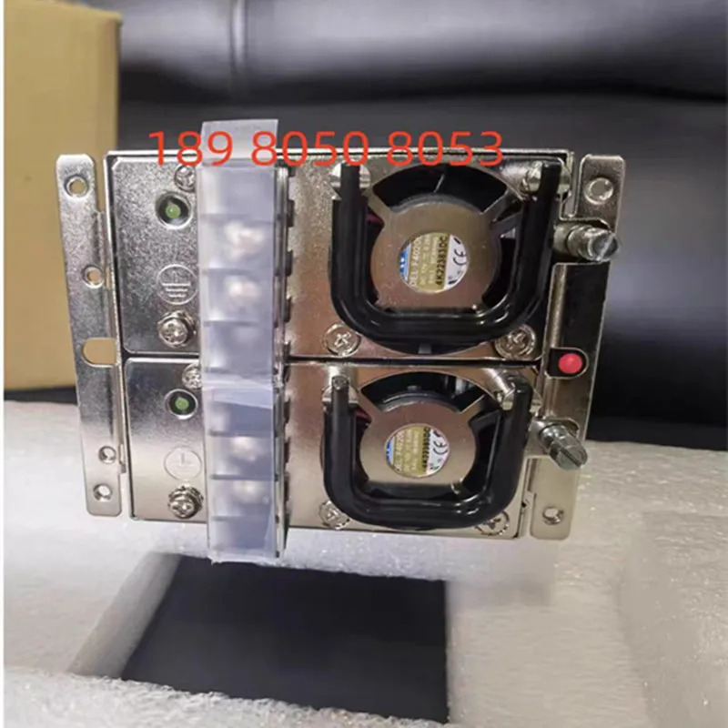 EMACS 11 DC 300W 전원공급장치 DR1S2-5300V4V새 원본