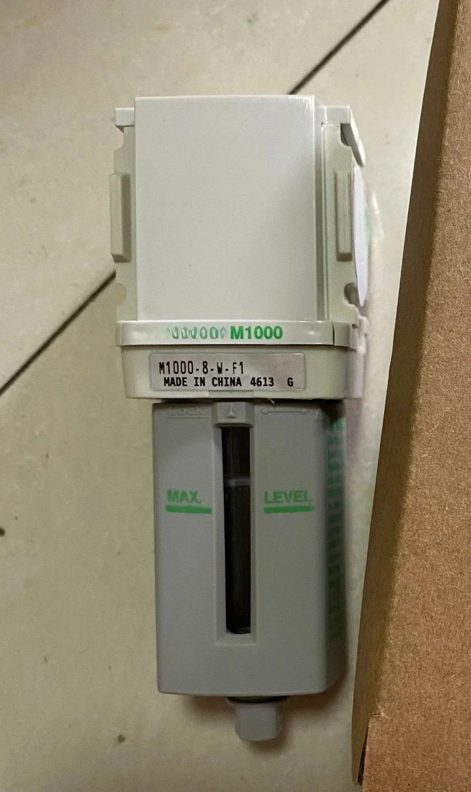 필터 W1000-8-W M1000-8-W-F1 W1000-8-W-F1