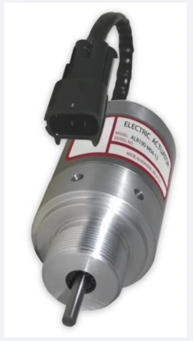 alr190-m04-12
