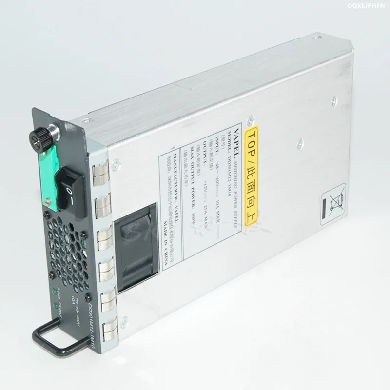 VAPEL 300W DD301M12-1M10거새 미사전원공급장치