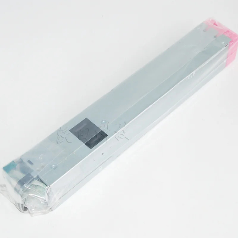 DELTA 400W DPS-400AB-10 B DPS-400AB-10B새 전원공급장치