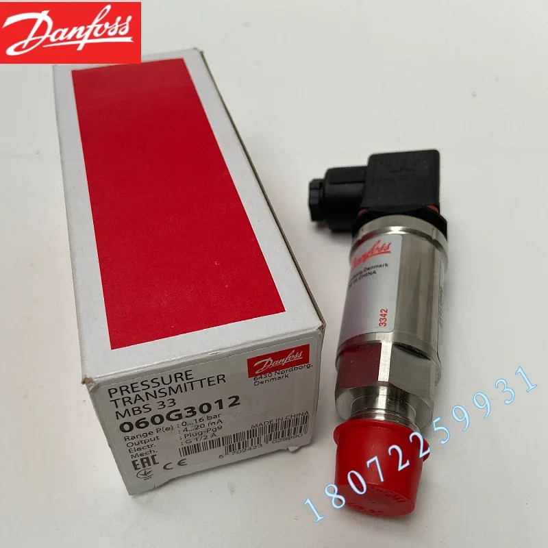 2025.4 MBS32-1215-1AB08 060G1223 MBS32 0.00 - 1.60 바
