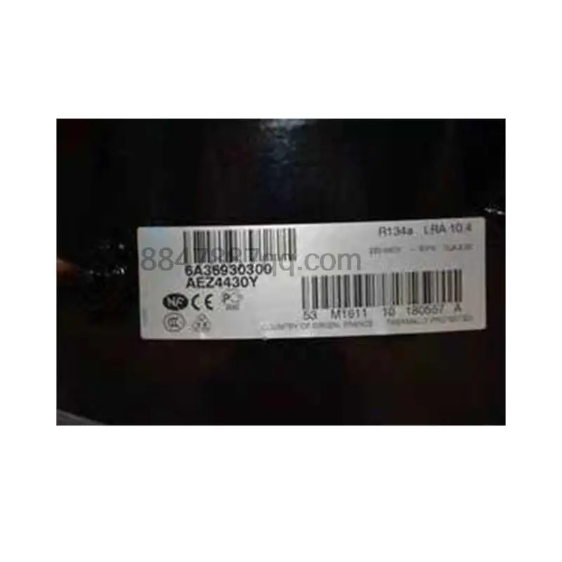 오리지널 AEZ3440E AEZ4430Y AE4430Y-FZ1A AE4430Y AE2430Z-FZ3C