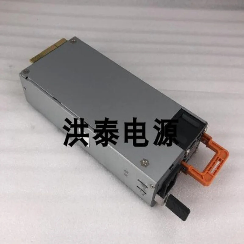 JUNIPER 전원공급장치 JPSU-1600-C-AC-AFO 640-107109 GW-T1600WS54 거신 1600W