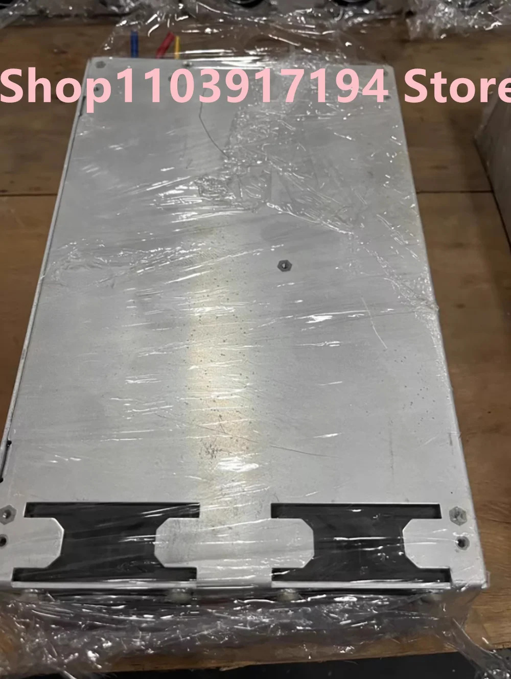 MEAN WELL SE-1500-5 고전력 스위칭 전원공급장치 산업제어 공작 기계5V 300A 1500W