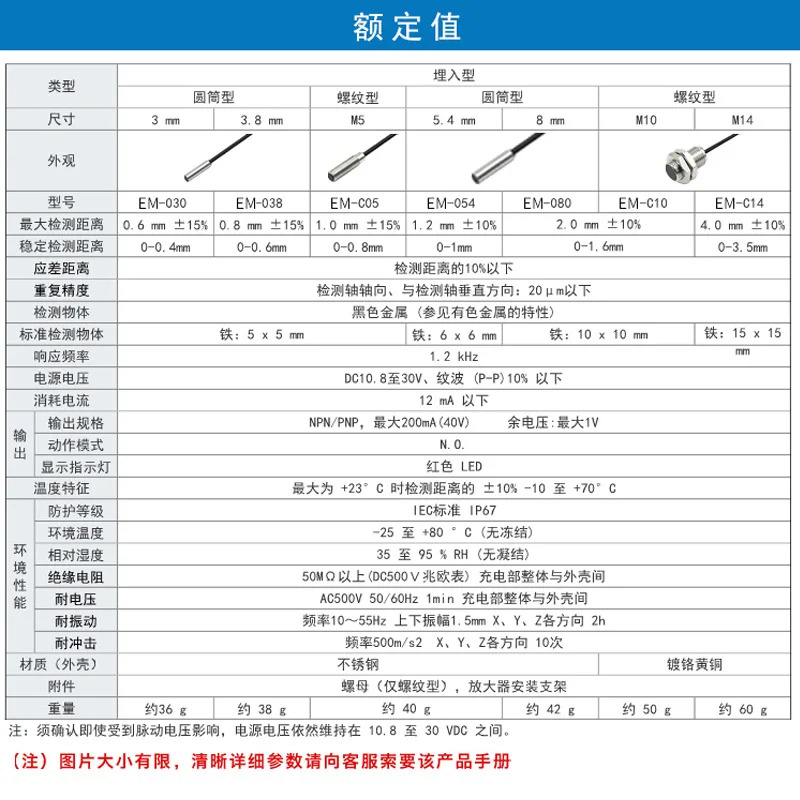 FS-N11CN FS-N11CP FS-N11MN 디지털 디스플레이 광섬유센서 증폭기 신