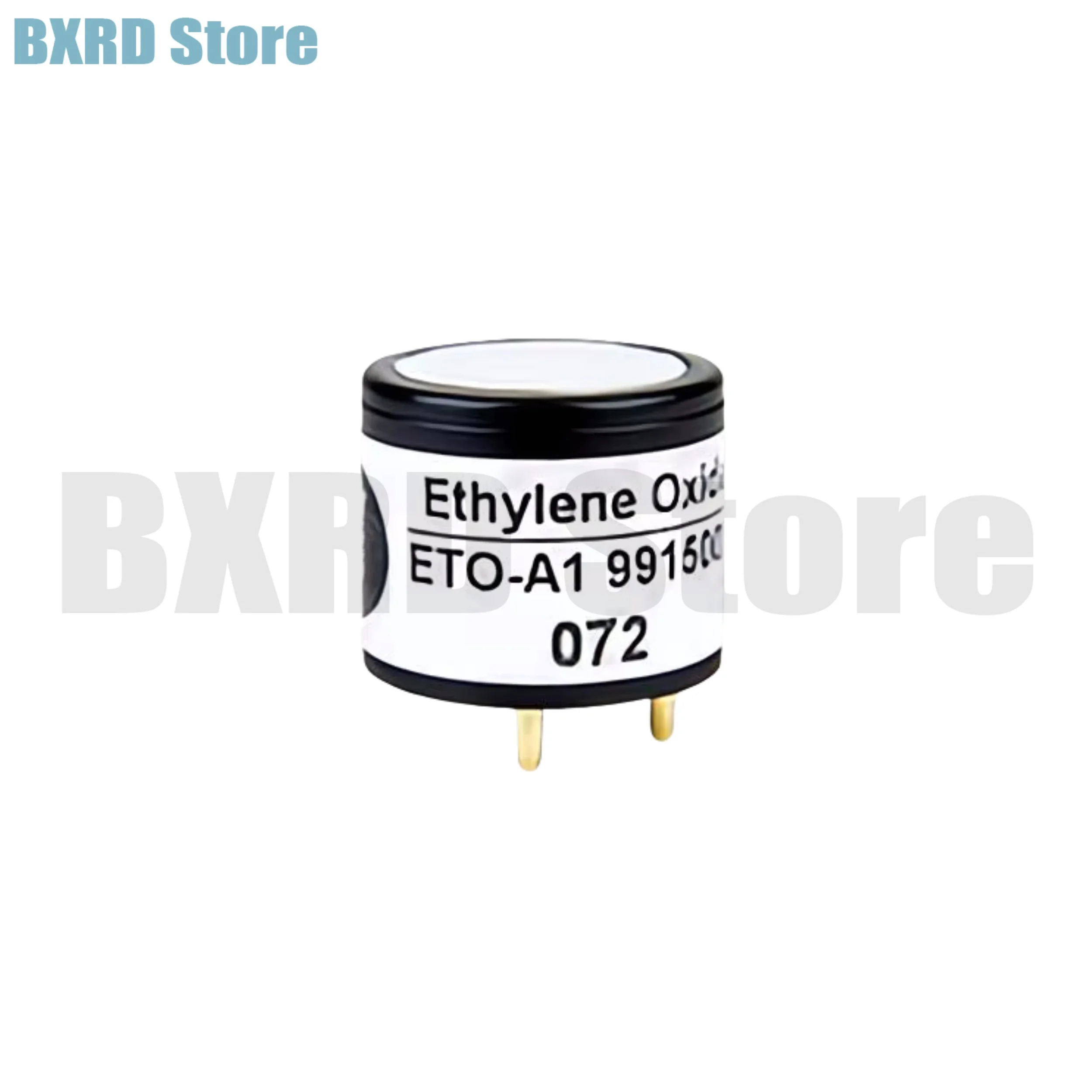 ETO-A1 ETO-B1 휘발성유기 화합물 산화 ETO 센서 신