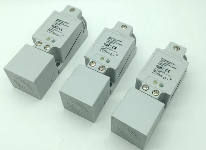 3RG4041-6KD00/6JB00 3RG4031-6AD00-PF 3RG4031-6JB00/6AD00