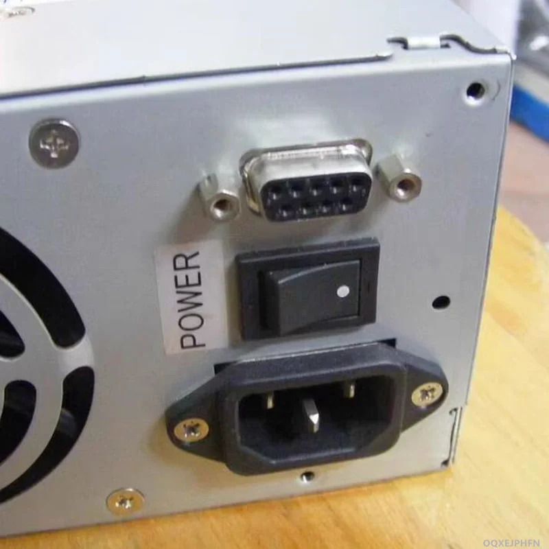 NIPRON 200W SNSP-P200-3D2S-FX거새 전원공급장치