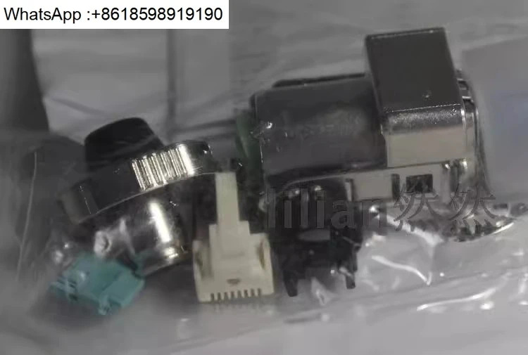 120 커넥터 플매트 카펫 러그 6FX2003-0DM67IP67RJ456FX 2003-0DC20IP20