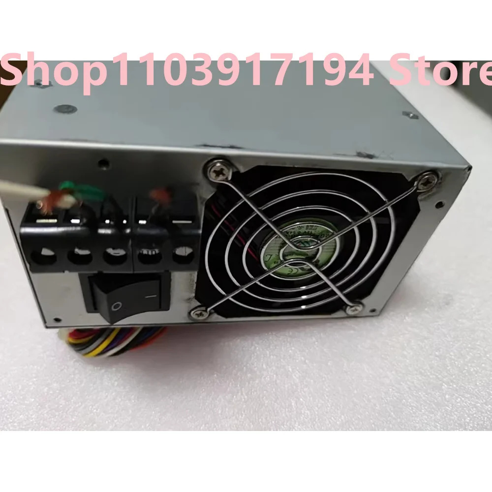 산업컴퓨터 전원공급장치 FSP FSP300-60DL ACE-932T-RS ACE-4860AP-RS 300W