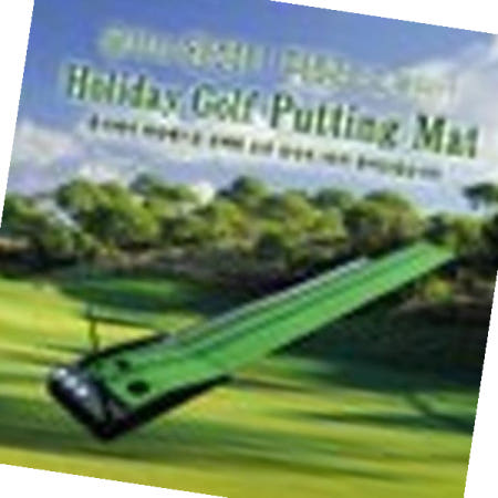 연습기 퍼팅매트/퍼팅연습기/골프/골프연습/연습기