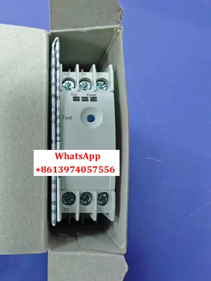 EMT6230V 시릴레이